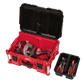 TOOLBOX LARGE MILW PACKOUT 48228425
