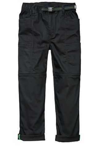 FXD WP-6 ELASTIC WAIST WORK PANTS