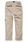 FXD WP-6 ELASTIC WAIST WORK PANTS