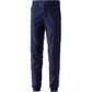 FXD WP-4 CUFFED STRETCH WORK PANTS