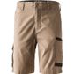 FXD WS-3 STRETCH WORK SHORT