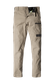 FXD WP-3 STRETCH WORK PANTS