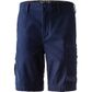 FXD WS-3 STRETCH WORK SHORT