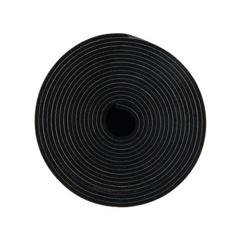 MILWAUKEE ANTI-SLIP STRIP