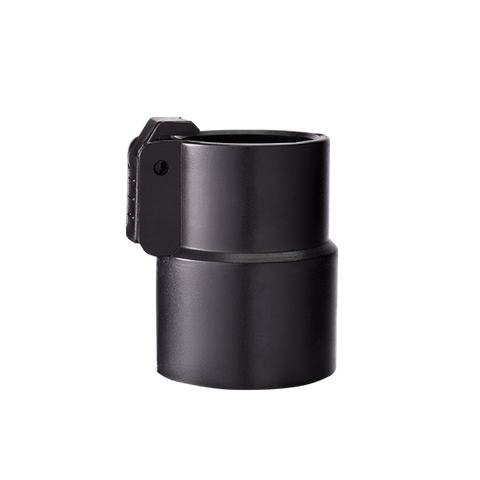 MILWAUKEE HOSE CLIP ADAPTER