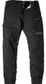 FXD WP-4 STRETCH CUFFED WORK PANTS