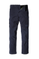 FXD WP-3 STRETCH WORK PANTS