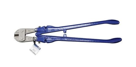 BOLTCUTTER HEAVY DUTY ITM BLUE 30" / 750MM