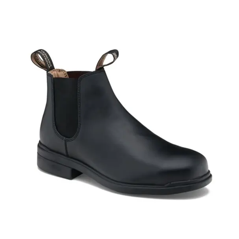 Blundstone 783 shop