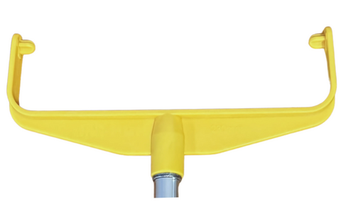 ROLLER FRAME ULTRA LIGHT UNIPRO 230MM