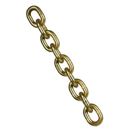 CHAIN TRANSPORT 13MM GRD70 (P/M)