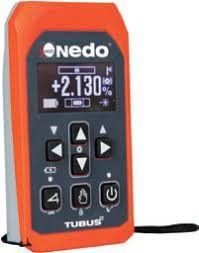 REMOTE CONTROL NEDO SUIT TUBUS2 472210