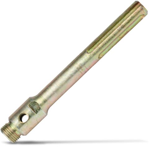 PACK ADAPTOR OX SDS MAX OX-JM03 (3 PCE)