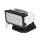 SPOTLIGHT REMOTE UTILITY M18 M18URSL0