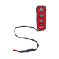 SPOTLIGHT REMOTE UTILITY M18 M18URSL0