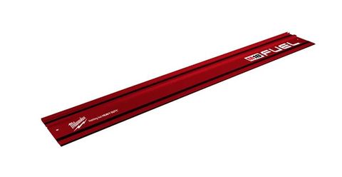 MILWAUKEE 1,400MM (55") GUIDE RAIL