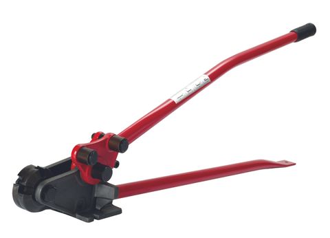 ROD CUTTER & BENDER 16MM HITRC16B (RC-16BN)