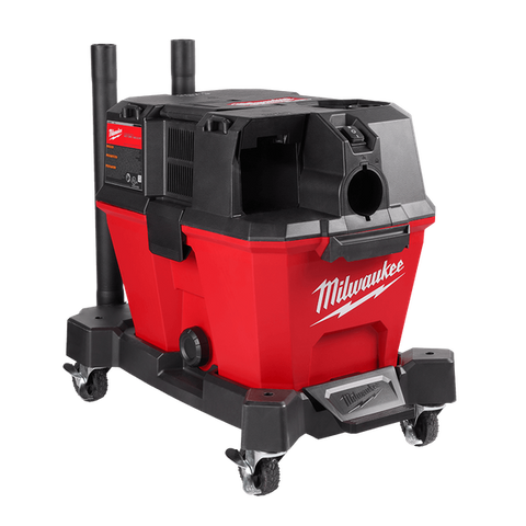 MILWAUKEE M18 FUEL™ 23L WET/DRY VACUUM (TOOL ONLY)