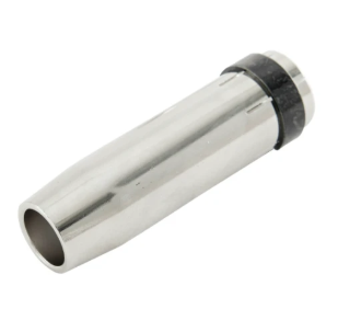 NOZZLE MIG WELDSKIL 16MM BINZEL 36 (PK 2)
