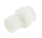 DIFFUSER STD MIG WELDSKIL GAS BINZEL 36 (PK 2)