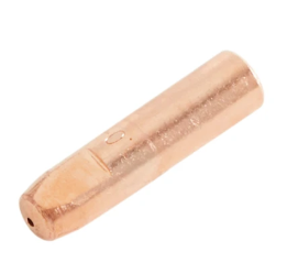 CONTACT TIP MIG WELDSKIL 0.9MM BERNARD 74 (PK10)
