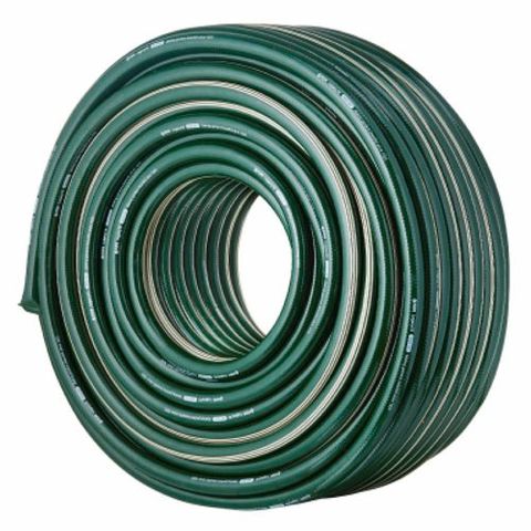HOSE UNFITTED LEGACY 12MM X 100M POPE UF-6942296