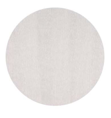 DISC SAND NORTON 150MM 240G NH VELCRO (BOX 100)