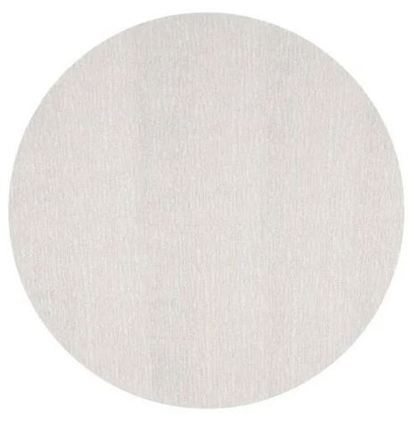 DISC SAND NORTON 150MM 120G NO FIL NH VEL (BX 100)