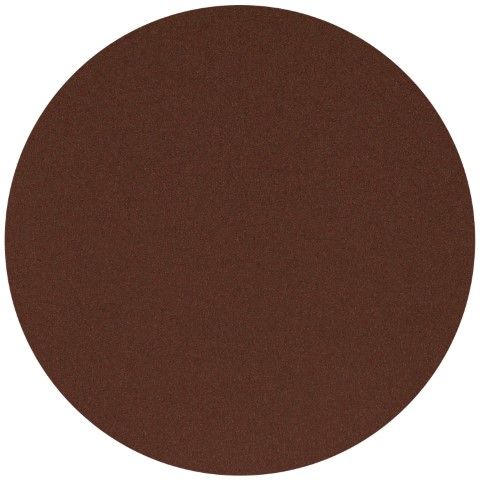 DISC SAND NORTON 180MM 180G NH VEL ADALOX (BX 100)