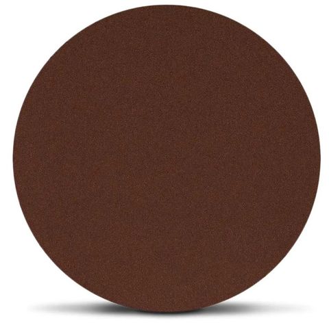 DISC SAND NORTON 305MM 60G NH VEL ADALOX (BX 10)