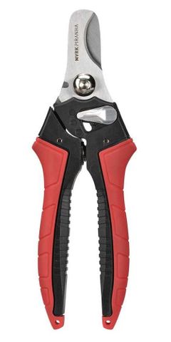 MVRK 190MM CABLE CUTTER SNIP