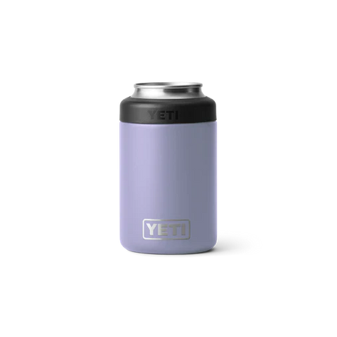 YETI Rambler 36 oz Bottle Chug Cosmic Lilac