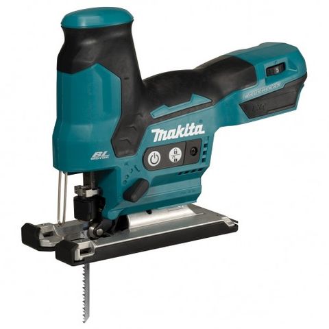 JIGSAW 18V B/LESS MAKITA DJV185Z