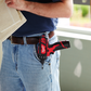 MILWAUKEE M12™ 1/4" HEX 2-SPEED SCREWDRIVER SKIN