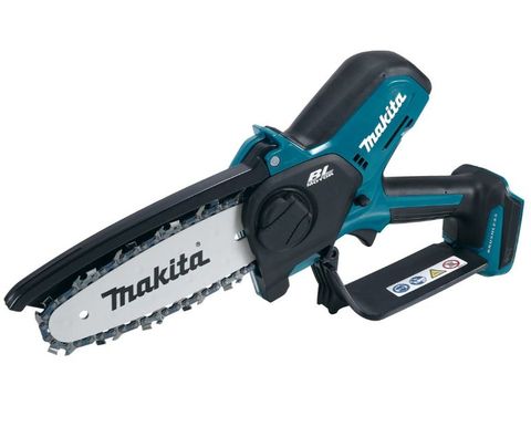 PRUNING SAW 18V B/LESS MAKITA DUC150Z