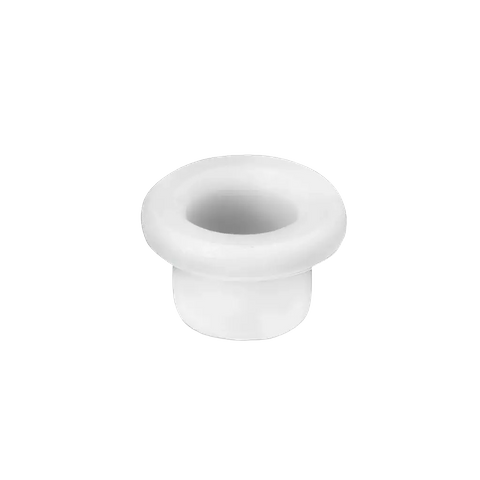 FACADE WASHER EXO/MATRIX 1000PK