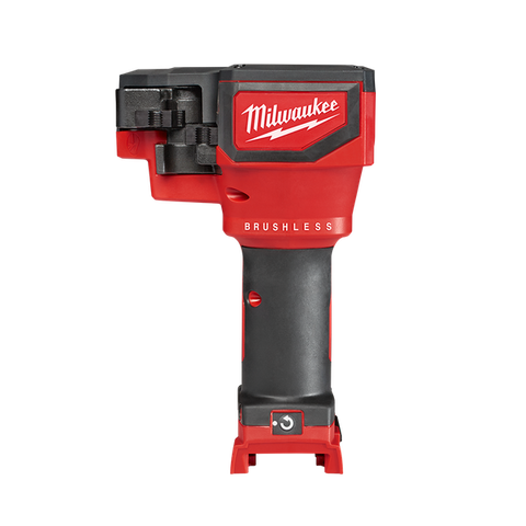 MILWAUKEE M18™ 13MM COMPACT BRUSHLESS DRILL/DRIVER