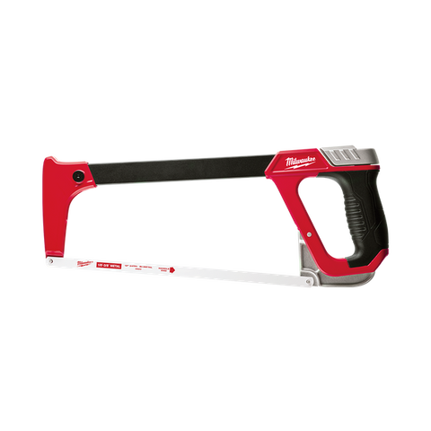 MILWAUKEE 305MM (12") HIGH TENSION HACKSAW