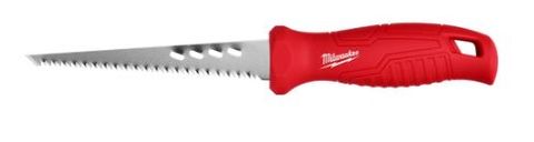 MILWAUKEE RASPING JAB SAW