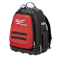 MILWAUKEE PACKOUT™ BACKPACK