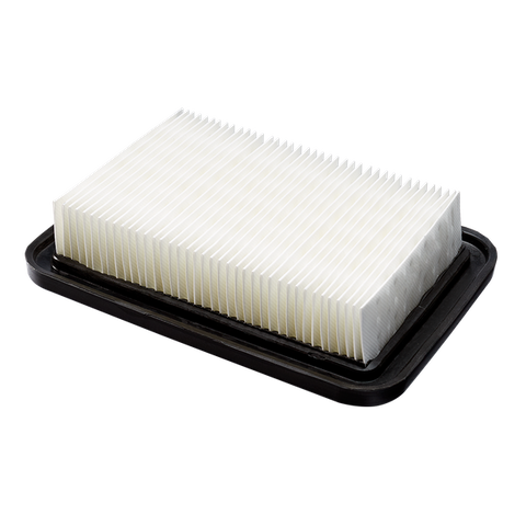 MILWAUKEE INTERNAL FLAT FILTER - AS30LAC & AS30MAC