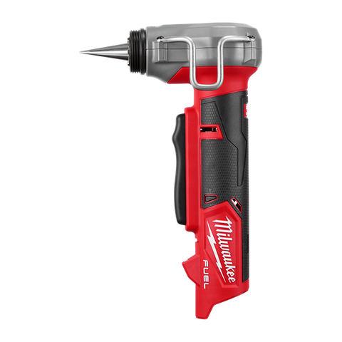 MILWAUKEE M12 FUEL� UPONOR� Q&E EXPANSION TOOL