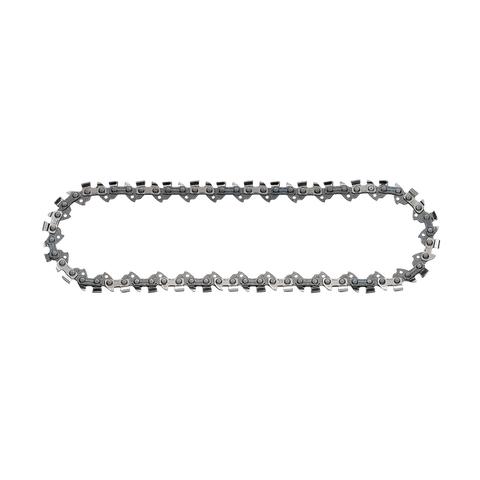 PRUNING SAW CHAIN 8" 203MM MILW 49162750
