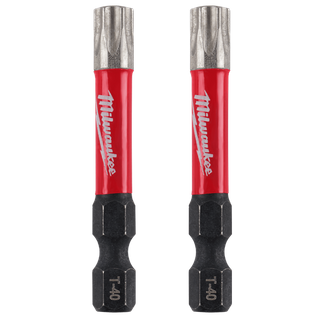 MACH DRILL BITS