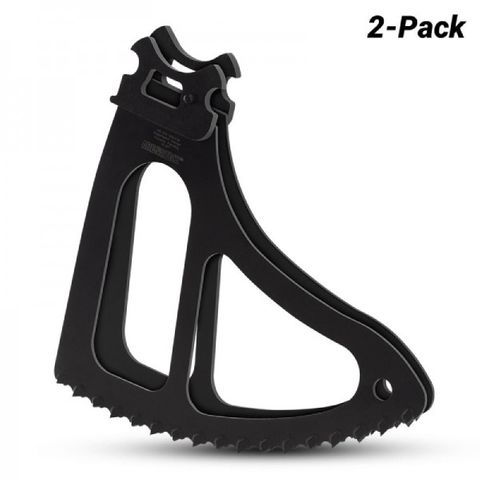 BLADES ARBORTECH GENERAL PURPOSE SUIT AS200 (PK 2)