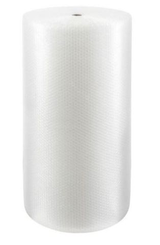 BUBBLE WRAP 10MMX1500MMX130M (ROLL)