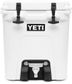 COOLER TUNDRA 6G SILO WHITE YETI