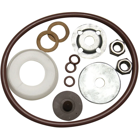 SEAL&GASKET REPAIR KIT MASTERFINISH(308S SPRAYER)