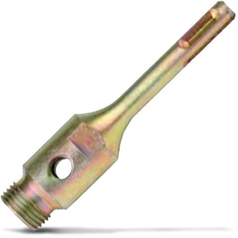 ADAPTOR SDS CORE BIT OX-JS01