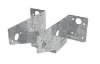 MULTI GIRDER BRACKET 40MM